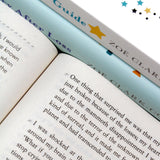 Zoe Clark-Coates Collection 3 Books Set (The Baby Loss Guide, Beyond Goodbye, [Hardcover] Pregnancy After Loss)