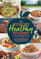 The Hungry Healthy Student Cookbook: More than 200 recipes that are delicious and good for you too (The Hungry Cookbooks)