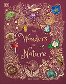 The Wonders of Nature (DK Children's Anthologies)