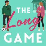 Elena Armas Collection 4 Books Set (The American Roommate Experiment, The Fiance Dilemma, The Spanish Love Deception and The Long Game) | Paperback