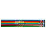 Usborne That's Not My Activity Book Series 6 Books Collection Set | Zoo, Jungle, Animals, Under the Sea, Things That Go & Farm
