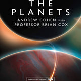 The Planets: A Sunday Times Bestseller