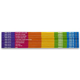 Learn with Peppa Phonics Level 2: 10 Books Collection Set By Peppa Pig (On the Boat and Lots of Jobs!, Dear Peppa and Too Dark!, The Queen and Fix This Mess!, Up! Down! and Park Town & More)
