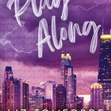 Play Along: the new sports romance for 2024 with steam, fake dating and a Vegas wedding - from the TikTok sensation (Windy City Series)