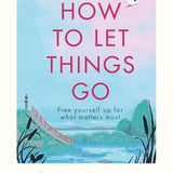 Shunmyo Masuno 3 Books Collection Set | Zen: The Art of Simple Living, Don't Worry & How to Let Things Go | Hardcover Edition