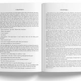 Best of Ernest Hemingway – Leather Bound Book Collection | Classic Novels, Timeless Stories & Iconic Literature by the Great American Author