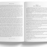 Collection Of Stories From the Bronte Sisters Leather Bound