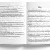H.P Lovecraft: Tales of Horror Leather Bound