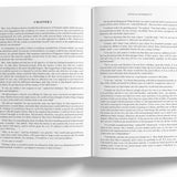 The Complete Novels of Jane Austen Leather Bound