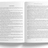 A Collection of Jules Verne Novels – Leather Bound Book | Timeless Adventure, Fiction & Classics by the Famous French Author | Illustrated & Vintage