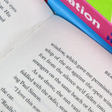 Emily Henry Collection 3 Books Set (Book Lovers, Beach Read, You and Me on Vacation)