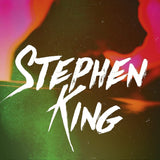 Stephen King Collection 4 Book Set – The Shining, Pet Sematary, IT, Doctor Sleep – Classic Horror, Thriller, Psychological Fiction, Novels