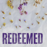 Redeemed: From the Sunday Times bestseller comes the iconic fake dating Formula 1 sports romance (Volume 4) (Dirty Air)