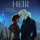 The Bridge Kingdom Series 5 Books Collection Set by Danielle L. Jensen | The Bridge Kingdom, The Traitor Queen & More | Fantasy Romance Adventure
