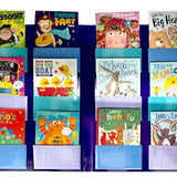 My Bedtime Story-time Collection 24 Books Set by Rosie Greening (Bob the Booger Fairy, Frank the Fart Fairy, Little Ted's Big Heart, Ten Little Chicks, Funderpants!, Little Red, I Love You, No Probllama! and More)