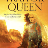 The Bridge Kingdom Series 5 Books Collection Set by Danielle L. Jensen | The Bridge Kingdom, The Traitor Queen & More | Fantasy Romance Adventure