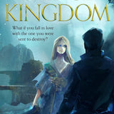 The Bridge Kingdom Series 5 Books Collection Set by Danielle L. Jensen | The Bridge Kingdom, The Traitor Queen & More | Fantasy Romance Adventure