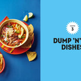 How to Make Anything in a Slow Cooker: Weeknight Wins!: Brand New Easy, Prep-ahead Recipes Book From the Bestselling Author (Hardcover)