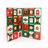 Little People, BIG DREAMS: Advent Calendar Book Collection: 2026 Edition