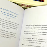 Shunmyo Masuno 3 Books Collection Set | Zen: The Art of Simple Living, Don't Worry & How to Let Things Go | Hardcover Edition