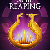 Sunrise on the Reaping (A Hunger Games Novel) (The Hunger Games)
