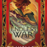 The Bridge Kingdom Series 5 Books Collection Set by Danielle L. Jensen | The Bridge Kingdom, The Traitor Queen & More | Fantasy Romance Adventure