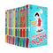 The World of Norm Collection Jonathan Meres 10 Books Set World book day Norm