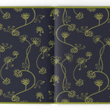 Collection Of Stories From the Bronte Sisters Leather Bound