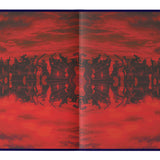 Tales of Norse Mythology Book by Helen A. Guerber | Epic Viking Legends, Gods & Ancient Myths in a Stunning Leather-Bound Collector’s Edition