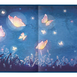 The Complete Fairy Tales of Hans Christian Andersen – Leather Bound Book | Classic Children's Stories, Enchanting Tales & Timeless Bedtime Reading