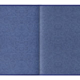 The Complete Novels of Jane Austen Leather Bound