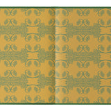 A Collection of Jules Verne Novels – Leather Bound Book | Timeless Adventure, Fiction & Classics by the Famous French Author | Illustrated & Vintage