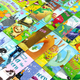 Bulk Buy Miles Kelly Children Fiction 30 Books Collection Set Reading Educational
