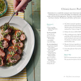 Mary's Foolproof Dinners: 120 effortless recipes from my brand-new BBC series: The Sunday Times Bestseller Book (Hardcover)