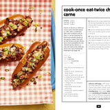 Air Fryer Easy Everyday: 140 super-simple, delicious recipes (Air Fryer Cookbook series) by Sam Milner- Hardback