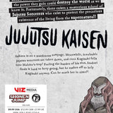 Jujutsu Kaisen, Vol. 15 Book: The Shibuya Incident--Transformation--: Volume 15 (Paperback)