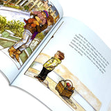 Shirley Hughes Alfie Collection 10 Books Set (Alfie Gets in First, Alfie's Feet, Alfie at Nursery School, All About Alfie, Alfie on Holiday and More!) | Paperback