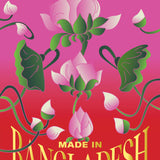 Made in Bangladesh, Flavours and Memories in Six Seasons  Recipes and Stories from a Home Kitchen by Dina Begum