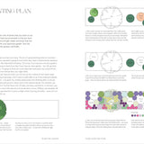 How to Design a Garden by Pollyanna Wilkinson | Create and Maintain Your Dream Garden | Sunday Times Bestseller | Gardening & Outdoor Design Book