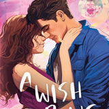 A Wish For Us