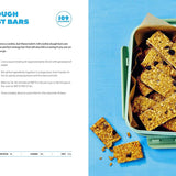 Bored of Lunch: Meal Planner: Plan Your Meals. Stay on Budget. Track Your Calories Book by Nathan Anthony (Paperback)