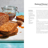 Baking Yesteryear: The Best Recipes from the 1900s to the 1980s by B. Dylan Hollis (Hardcover)