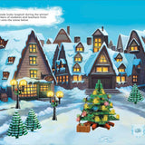 LEGO Harry Potter: Mischief Managed! | 1001 Stickers Activity Book By Ameet Publishing (Paperback)
