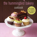 The Hummingbird Bakery Cookbook: Deliciously New Recipes & Classic Favorites by Tarek Malouf – Sweet & Savory Creations to Savor