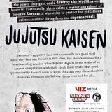 Jujutsu Kaisen, Vol. 5: Kyoto Sister-School Goodwill Event: Volume 5 by Gege Akutami | Paperback