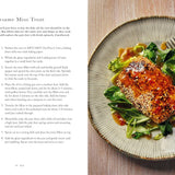 Mary's Foolproof Dinners: 120 effortless recipes from my brand-new BBC series: The Sunday Times Bestseller Book (Hardcover)