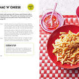 How to Make Anything in a Slow Cooker: Weeknight Wins!: Brand New Easy, Prep-ahead Recipes Book From the Bestselling Author (Hardcover)
