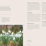 How to Design a Garden by Pollyanna Wilkinson | Create and Maintain Your Dream Garden | Sunday Times Bestseller | Gardening & Outdoor Design Book