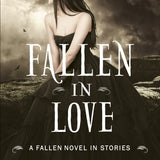 Fallen in Love