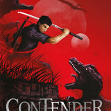 The Chosen: Book 1 (Contender)